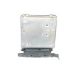 Recambio de centralita motor uce para volkswagen passat cc (357) 2.0 tdi referencia OEM IAM 03L907309 0281015029 
