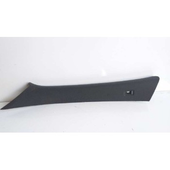 MOLDURA A1766901700 