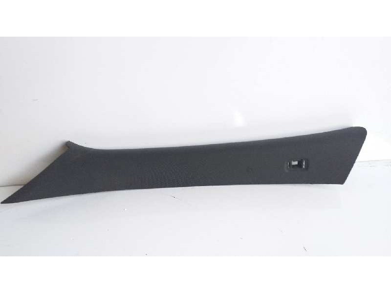 Recambio de moldura para mercedes-benz clase a (w176) a 200 cdi (176.008) referencia OEM IAM A1766901700  