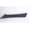 Recambio de moldura para mercedes-benz clase a (w176) a 200 cdi (176.008) referencia OEM IAM A1766901700  