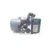 Recambio de abs para citroën xsara picasso 2.0 hdi referencia OEM IAM 454150 0273004353 