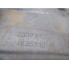 Recambio de caja cambios para citroën berlingo 1.6 16v hdi referencia OEM IAM 20DP37 20DP37 9680886910