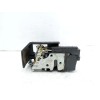 Recambio de cerradura puerta trasera izquierda para chevrolet epica 2.0 diesel cat referencia OEM IAM 96851984  