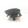 Recambio de mando multifuncion para peugeot 308 access referencia OEM IAM 98033343ZD 1496443X 9807240977