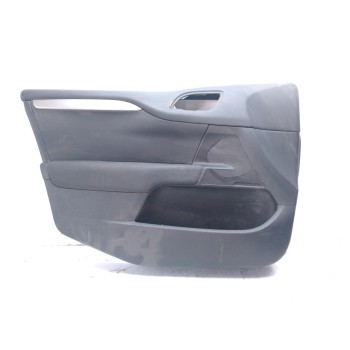 GUARNECIDO PUERTA DELANTERA IZQUIERDA 98071851ZD 96775055ZD 