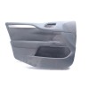 Recambio de guarnecido puerta delantera izquierda para citroën c4 lim. live edition referencia OEM IAM 98071851ZD 96775055ZD 