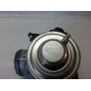 Recambio de valvula egr para volkswagen golf iv variant (1j5) 1.9 tdi referencia OEM IAM 38131501E 38129637 