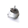 Recambio de soporte motor izquierdo para bmw 5 (e60) 530 d referencia OEM IAM 22116774619  