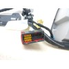 Recambio de techo para toyota proace verso referencia OEM IAM SU001B0827 SU001A9967 