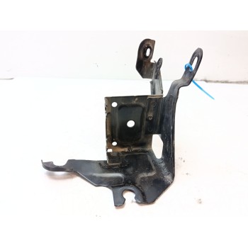 SOPORTE SU001A6486 9806951380B