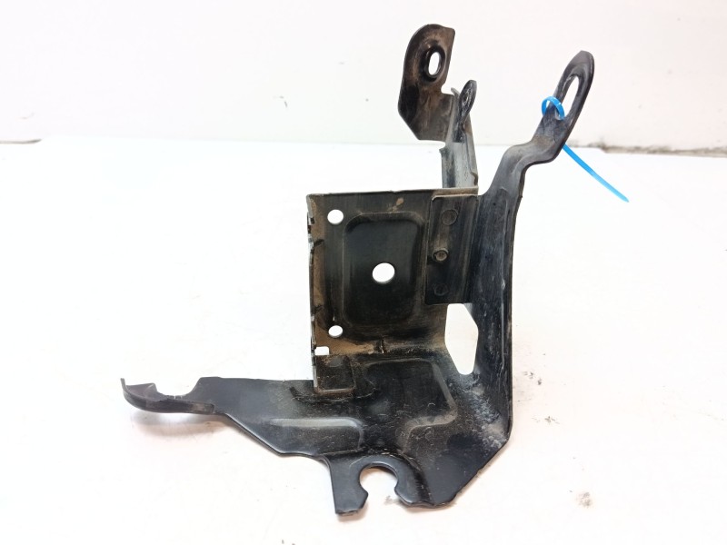 Recambio de soporte para toyota proace furgoneta (mdz_) 1.5 d4d (mdz8) referencia OEM IAM SU001A6486  9806951380B
