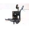 Recambio de soporte para toyota proace furgoneta (mdz_) 1.5 d4d (mdz8) referencia OEM IAM SU001A6486  9806951380B