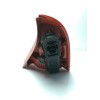 Recambio de piloto trasero izquierdo para renault clio ii fase ii (b/cb0) referencia OEM IAM   