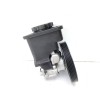 Recambio de bomba direccion para opel corsa c blue line referencia OEM IAM 91208  