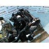 Recambio de motor completo para volkswagen polo berlina (6n1) air referencia OEM IAM APQ  