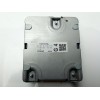Recambio de modulo electronico para toyota yaris active referencia OEM IAM 86572K0010 1669000593 