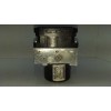 Recambio de abs para ford focus lim. (cb8) edition referencia OEM IAM 10096101993  