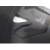 Recambio de juego llantas para toyota c-hr (_x1_) 1.8 hybrid (zyx10_, zyx11_) referencia OEM IAM 42611F4040  