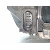 Recambio de faro izquierdo para ford focus berlina (cap) 1.6 tdci cat referencia OEM IAM 4M5113K060BA  
