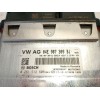 Recambio de centralita motor uce para seat leon (5f1) referencia OEM IAM 4E906027HF  04E907309BJ
