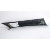 Recambio de moldura para mercedes-benz clase a (w176) a 200 cdi (176.008) referencia OEM IAM A1766901700  