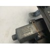 Recambio de elevalunas delantero izquierdo para opel astra j (p10) 2.0 cdti (68) referencia OEM IAM 13294504  