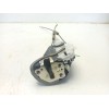 Recambio de cerradura puerta trasera izquierda para toyota yaris cross (mxp_) 1.5 (mxpb10) referencia OEM IAM 69060K0030  