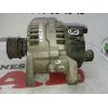 Recambio de alternador para bmw serie 3 berlina (e46) 1.9 cat referencia OEM IAM 0123325011  