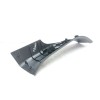 Recambio de moldura para lexus ux (za10) referencia OEM IAM 6791776020C0  