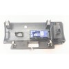 Recambio de mando multifuncion para peugeot 308 access referencia OEM IAM 98033343ZD 1496443X 9807240977