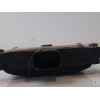 Recambio de modulo electronico para toyota c-hr referencia OEM IAM 88162F4031  