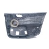 Recambio de guarnecido puerta delantera izquierda para citroën c4 lim. live edition referencia OEM IAM 98071851ZD 96775055ZD 