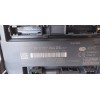 Recambio de modulo confort para audi q5 (8r) 3.2 fsi referencia OEM IAM 8K0907064DS  