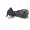 Recambio de soporte motor para mini mini (r50,r53) one referencia OEM IAM 22116756406 13861912 