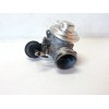 Recambio de valvula egr para volkswagen golf iv variant (1j5) 1.9 tdi referencia OEM IAM 38131501E 38129637 