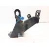 Recambio de soporte para toyota proace furgoneta (mdz_) 1.5 d4d (mdz8) referencia OEM IAM SU001A6486  9806951380B