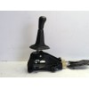 Recambio de palanca cambio para toyota yaris (_p9_) 1.3 vvt-i (scp90_) referencia OEM IAM 335300D040  