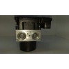 Recambio de abs para ford focus lim. (cb8) edition referencia OEM IAM 10096101993  