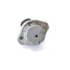 Recambio de soporte motor izquierdo para bmw 5 (e60) 530 d referencia OEM IAM 22116774619  