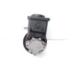 Recambio de bomba direccion para opel corsa c blue line referencia OEM IAM 91208  