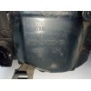 Recambio de faro izquierdo para ford focus berlina (cap) 1.6 tdci cat referencia OEM IAM 4M5113K060BA  
