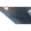 Recambio de moldura para mercedes-benz clase a (w176) a 200 cdi (176.008) referencia OEM IAM A1766901700  