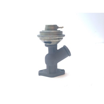VALVULA EGR 1628JZ 9633602180 