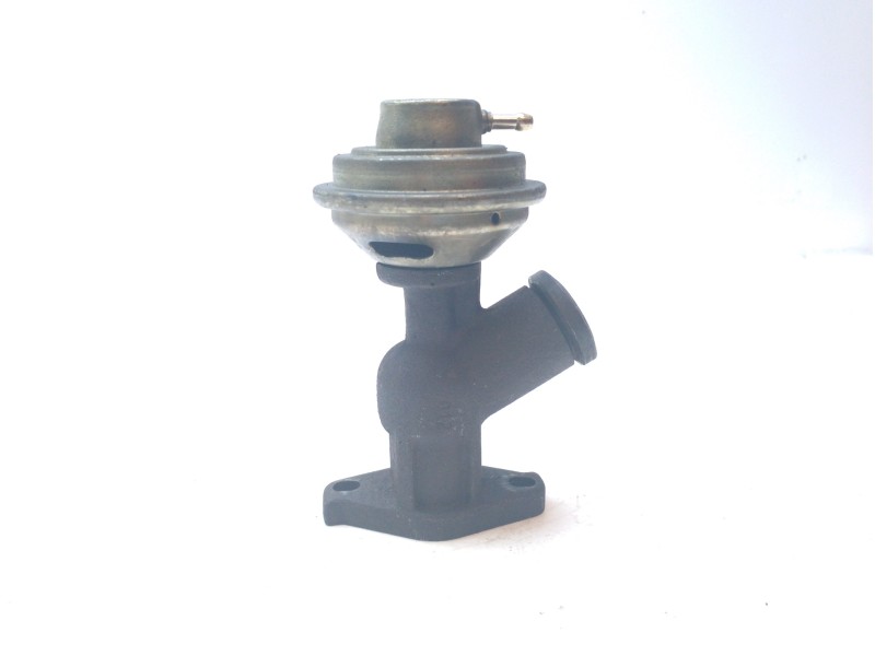 Recambio de valvula egr para citroën xsara berlina 2.0 hdi 66kw premier referencia OEM IAM 1628JZ 9633602180 