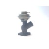Recambio de valvula egr para citroën xsara berlina 2.0 hdi 66kw premier referencia OEM IAM 1628JZ 9633602180 