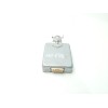 Recambio de modulo electronico para toyota yaris active referencia OEM IAM 86572K0010 1669000593 