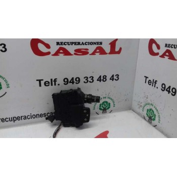 MANDO LUCES PA6GF15 