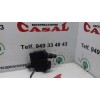 Recambio de mando luces para renault scenic ii exception 2009 referencia OEM IAM PA6GF15  