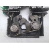 Recambio de cerradura capot para mini mini (r56) john cooper works referencia OEM IAM 51232753419  