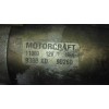 Recambio de motor arranque para ford mondeo berlina (gd) ghia referencia OEM IAM 93BBKD 9D26D 